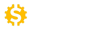 Logo IZEPAY
